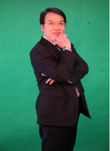 張國良培訓講師